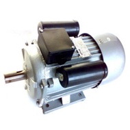 KONFOT Single Phase Induction Motor