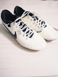 Nike Tiempo Legend 10 Pro