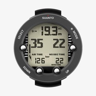 SUUNTO SUUNTO VYPER NOVO 潛水電腦錶 (帶彈力繩錶帶及USB)