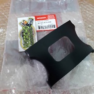 Stay Front Fender Front Fender Bracket New CB150R New CBR150R LED Original Honda