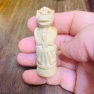 龍婆安南 -靈猴(令)