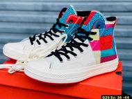 Converse X Chinese New Year Chuck Taylor 70 All Star (size36-44)