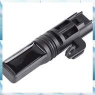 [G V W E] for  Focus 1998-2004 1.6 1.8 Fiesta 01-08 1.4 1.8 Speed Sensor 1087548,98AB9E731AG,98AB-9E