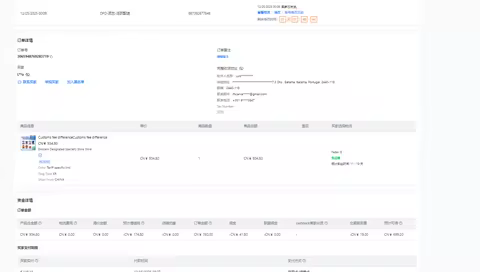 AISIA Q1 3D AI Facial Skin Analyzer Detection Skin Problem Diagnosis 8 Spectrum Professional Analysi
