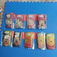 HP HARDCASE NOKIA E 72, E 71DISNEYYYhp