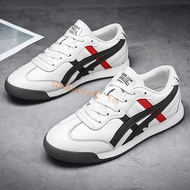 Men's shoes Men's movement sports shoes canvas shoes canvas shoes running shoes 2021 tre