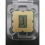 Processor INTEL CORE I7 3770K @3.50GHZ IVY BRIDGE LGA 1155