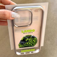 F1 Racing Helmet Case for iPhone 16 Pro Max 15 14 XR 13 12 11 Pro Max 8 7 Plus X Xs Max Se 2020 13 1