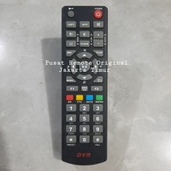 ORIGINAL CCTV DVR Decoration REMOTE