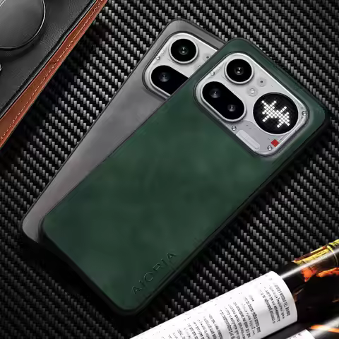for Nothing Phone 4A Pro Case funda stylish elegant premium phone cover for nothing phone 4a case co