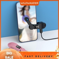 [wildwander.my] Auto Clicker for Smart Phone Smart Automatic Screen Clicker Automatic Clicker