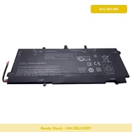 BL06XL In Stock For Battery HSTNN BL06 EliteBook COLOR 722236 1040 BLACK BL06042XL HSTNN-W02C Folio 