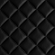 Lót cốp Da có thêu LOGO Honda dành cho PCX và ADV 160cc sản xuất từ năm 2020 tới 2024