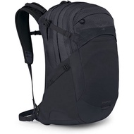 Osprey Tropos 34L Backpack with Free Rain Cover  (100% Original)