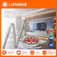 Osram Ledvance LED Strip Light 24V 5M Reel