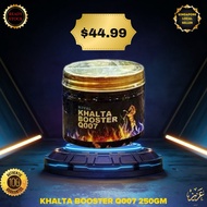 Khalta Booster Q007
