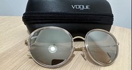 Vogue太陽眼鏡vo4065-sd