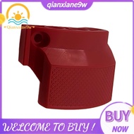 Tool Holder for   for  Bit Holder  Screwdriver Bit Holders Magnetic Bit Holder for   GEN3 Impact Dri