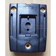 牧田 Makita 破碎機曲軸蓋 - MT860適用 原廠零件 1個