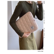 laptop sleeve Notebook Protector Bag 47cm - Stylish & High-Quality for Laptops up to 13.3 inches