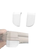 Button Covers For The Ayn Thor Game Console