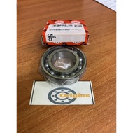 BEARING 6005 C3 FAG ORIGINAL 6005C3