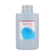 FOLLOW ME COOL TALC 160G/ FOLLOW ME BEDAK SEJUK 160G