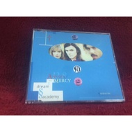 CD The Dream Academy – Angel Of Mercy Condition As Shown In The Cover Photo ZA346-12