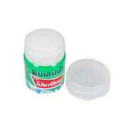 POYSIAN Pim-Saen Balm Cotton null