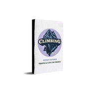 Climbing Scalper EA V1.0 MT4 – Night Scalping Edge -Works on EURUSD, AUDUSD, EURCAD, GBPUSD, USDCAD