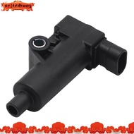 Coil for DELPHI 28198992 8B 11A 33100-116-0000 for Hisun Massimo 500CC 700CC HS500 HS700 ATV UTV EFI