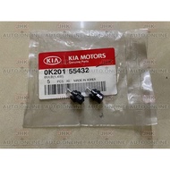 5PCS METER BULB 12V1.4W 100%ORIGINAL OK201-55432 MADE IN KOREA