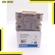 Great Value G3NA-210B DC5-24 Omron Solid State Relay
