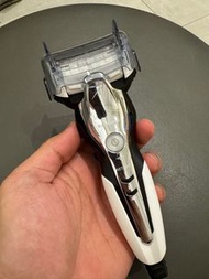 Panasonic  鬚刨 shaver