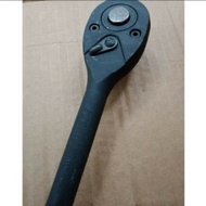 orig flyman rachet 10 inches long