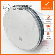 [GENUINE] 98.0 Mercedes-Benz R W251 / G W463 A Piston2730301517, A 273 030 15 17