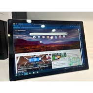 Microsoft Surface Pro 5 Laptop 2 in 1