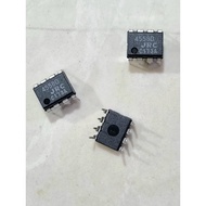 Transistor JRC4558D 4558D JRC 4558 Transistor IC JRC4558 JRC 4558 ORI