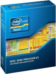 Intel Xeon E5-2697 v2 12-Core Processor 2.7GHz 8.0GT/s 30MB LGA 2011 CPU BX80635E52697V2 (Renewed)