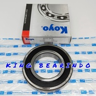 BEARING 6213 2RS KY 62132RS KY 6213 RS KY 6213 LLU UK65X120X23MM