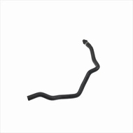 Car Accessories Cooling system radiator coolant pipes 64219329643 For BMW F20 F30 F35