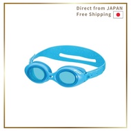 Enzy V422J View[ Direct from Japan ]