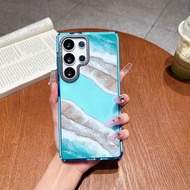 Best Beaches In The Bahamas Case For Galaxy S23FE S24FE S23ULTRA S24ULTRA S25ULTRA Cover A54 A55 A56