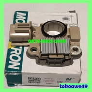 PROMO - IC REGULATOR / IC ALTERNATOR FORD ESCAPE 2.3 MAZDA 626