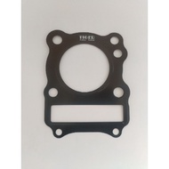 CYLINDER BASE GASKET SUZUKI AX4/AX-4 UNION TIGER