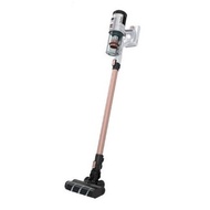 Tefal Air Force 360 Cordless Vacuum Cleaner Light TY5510KS Vacuum Cleaner Handy Stick Type Fine Dust Suction