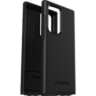 เคส OtterBox Symmetry Series - Samsung Galaxy S22 I S22+ I S22 Ultra