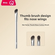 MSQ | Angular Contour & Shadow Makeup Brush