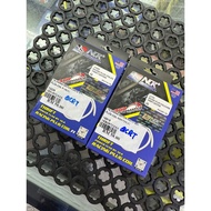 NLK RACING PLUG COIL (FUEL INJECTION / CARBURETOR)