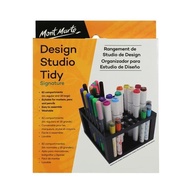 Mont Marte Signature Studio Tidy Design